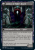 The Long Reach of Night2.png