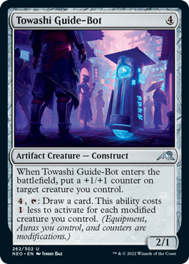 Towashi Guide-Bot.png