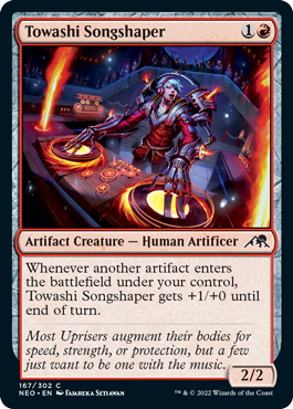 Towashi Songshaper.png