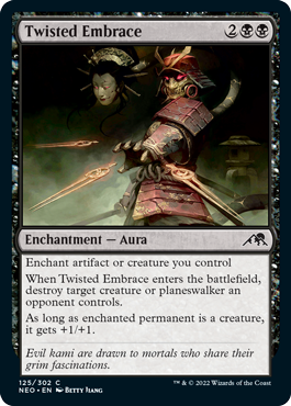 Twisted Embrace.png