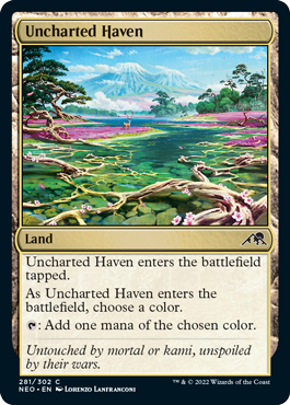 Uncharted Haven.png