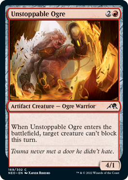 Unstoppable Ogre.png