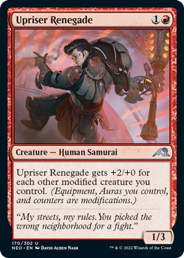 Upriser Renegade.png