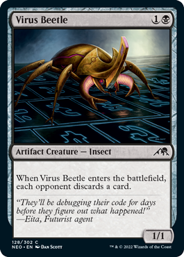 Virus Beetle.png
