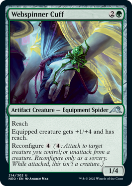 Webspinner Cuff.png