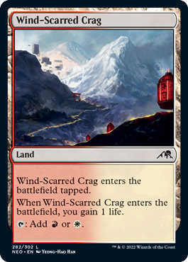 Wind-Scarred Crag.png