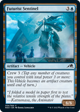Futurist Sentinel.png
