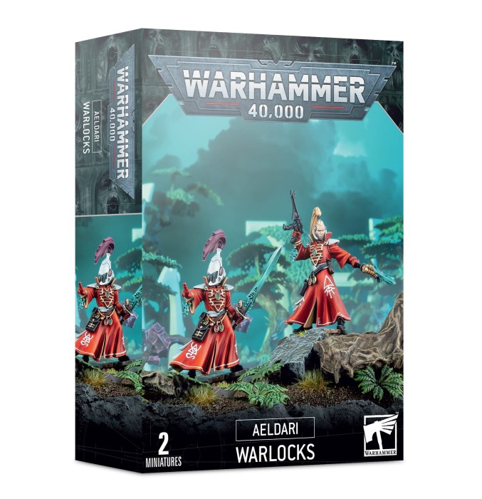 https___trade.games-workshop.com_assets_2022_02_60050104001_EngAELCards03.jpg