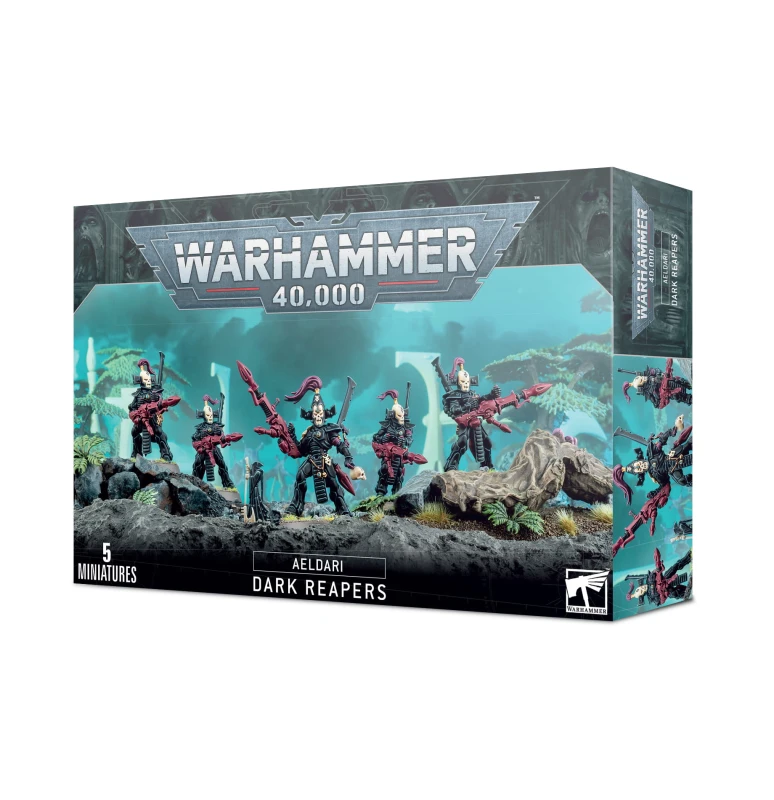 https___trade.games-workshop.com_assets_2022_02_60050104001_EngAELCards03.jpg