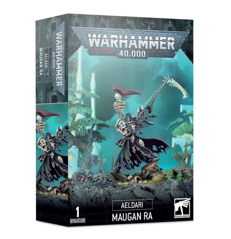 https___trade.games-workshop.com_assets_2022_02_60050104001_EngAELCards03.jpg
