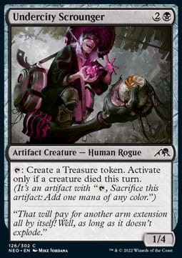 Undercity Scrounger (NEO) - foil.jpg