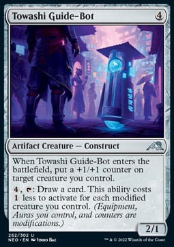 Towashi Guide-Bot (NEO) - foil.jpg