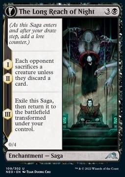 The Long Reach of Night (NEO) - foil.jpg