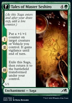Tales of Master Seshiro (NEO) - foil.jpg