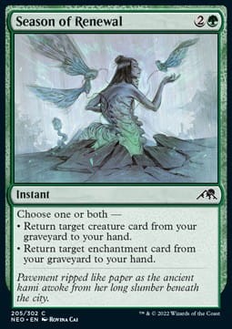 Season of Renewal (NEO) - foil.jpg