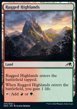 Rugged Highlands - foil.jpg