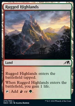 Rugged Highlands - foil.jpg