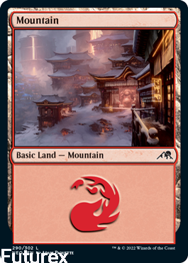 Mountain 290 (NEO) - foil.png