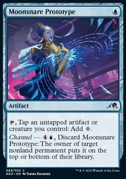 Moonsnare Prototype - foil.jpg