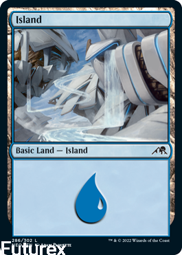Island-286 foil.png
