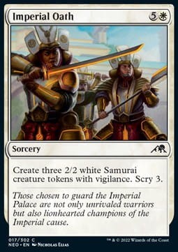 Imperial Oath - foil.jpg