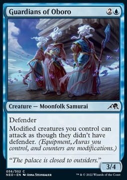 Guardians of Oboro - foil.jpg
