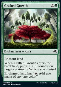 Grafted Growth - foil.jpg