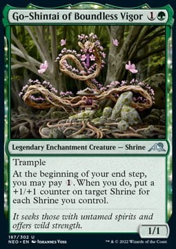 Go-Shintai of Boundless Vigor (NEO) - foil.jpg