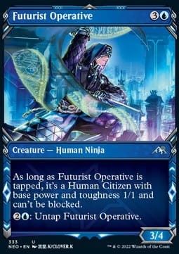 Futurist Operative - extra foil.jpg
