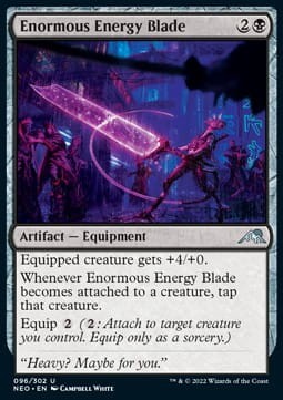 Enormous Energy Blade - foil.jpg
