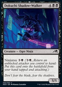 Dokuchi Shadow-Walker (NEO) - foil.jpg