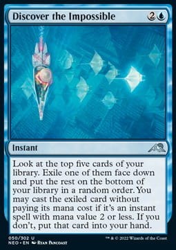 Discover the Impossible - foil.jpg