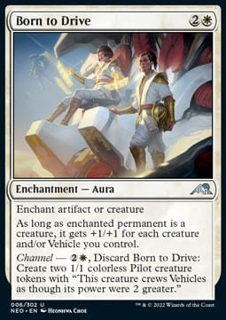 Born to Drive - foil.jpg