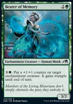 Bearer of Memory - foil.jpg