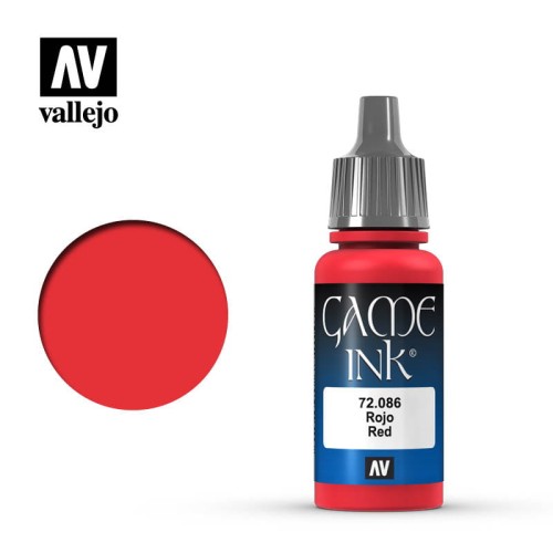 game-color-vallejo-red-ink-72086.jpg