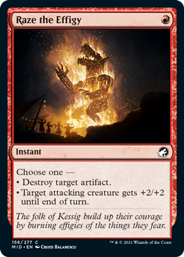 Raze the Effigy.png