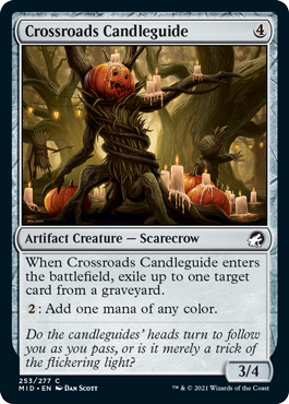 Crossroads Candleguide.png