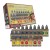 pol_pm_Speedpaint-Mega-Set-Pelny-zestaw-farb-Speedpaint-22091_1.jpg