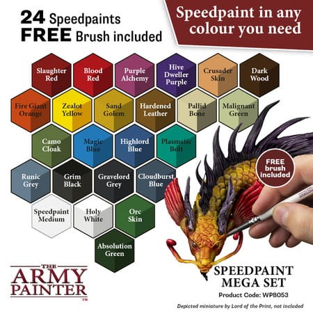 pol_pm_Speedpaint-Mega-Set-Pelny-zestaw-farb-Speedpaint-22091_3.jpg
