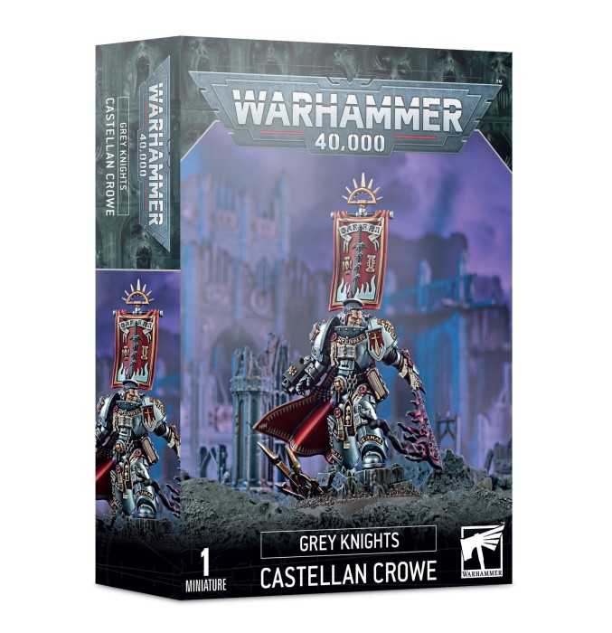 https___trade.games-workshop.com_assets_2022_03_99120107015_GKCastellanCroweStock.jpg