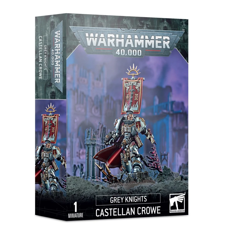 https___trade.games-workshop.com_assets_2022_03_99120107015_GKCastellanCroweStock.jpg