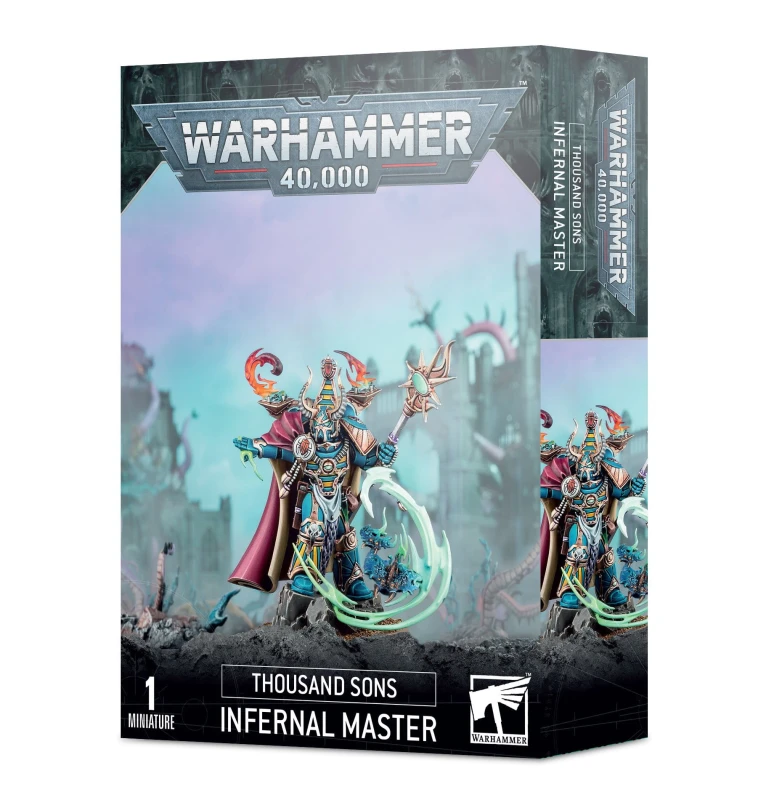 https___trade.games-workshop.com_assets_2022_03_99120107015_GKCastellanCroweStock.jpg