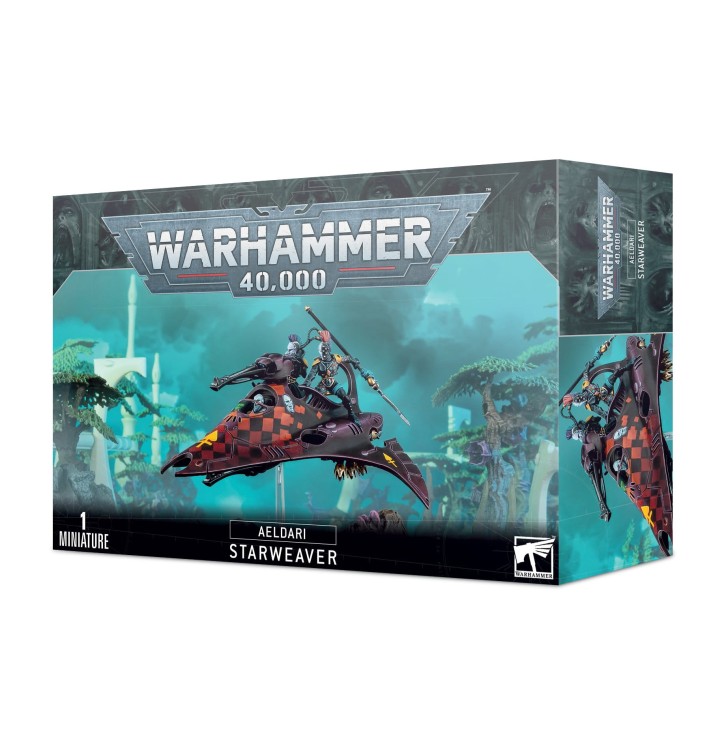 https___trade.games-workshop.com_assets_2022_03_99120107015_GKCastellanCroweStock.jpg