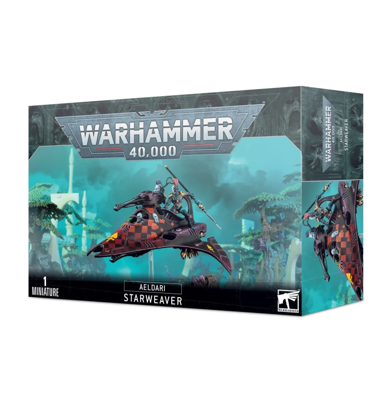 https___trade.games-workshop.com_assets_2022_03_99120107015_GKCastellanCroweStock.jpg