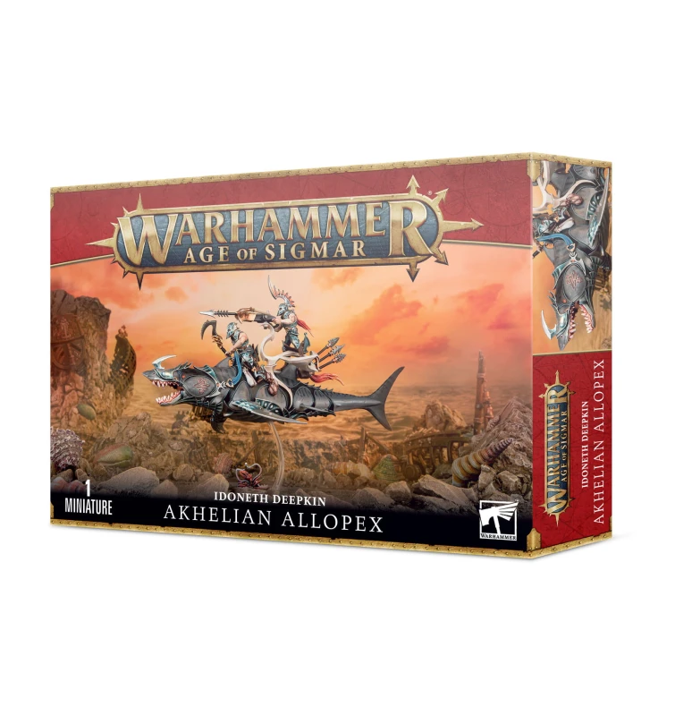 https___trade.games-workshop.com_assets_2022_03_99120107015_GKCastellanCroweStock.jpg