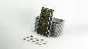 pol_pl_Laser-Plants-Dumb-Cane-Difenbachia-22170_6.jpg
