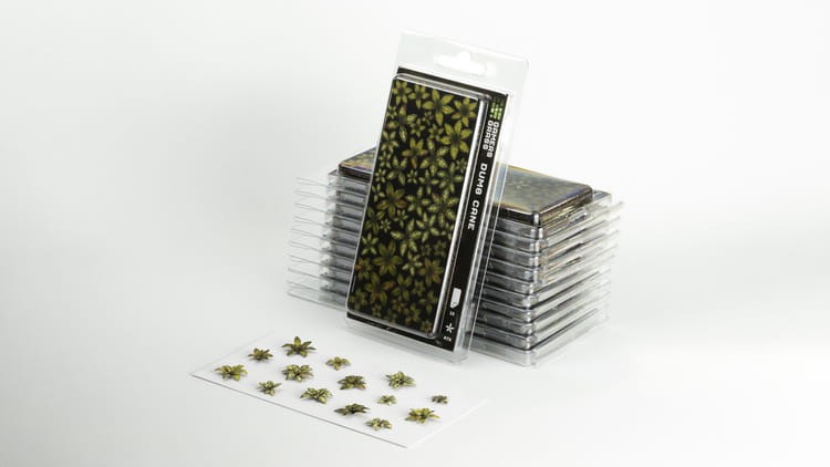 pol_pl_Laser-Plants-Dumb-Cane-Difenbachia-22170_6.jpg
