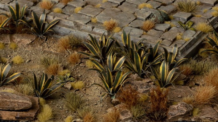 pol_pl_Laser-Plants-Agave-Agawa-22172_1.jpg