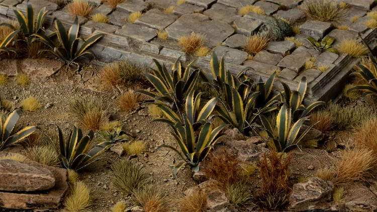 pol_pl_Laser-Plants-Agave-Agawa-22172_1.jpg