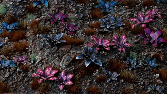 pol_pl_Laser-Plants-Alien-Rosette-Kosmiczna-Rozeta-22175_5.jpg
